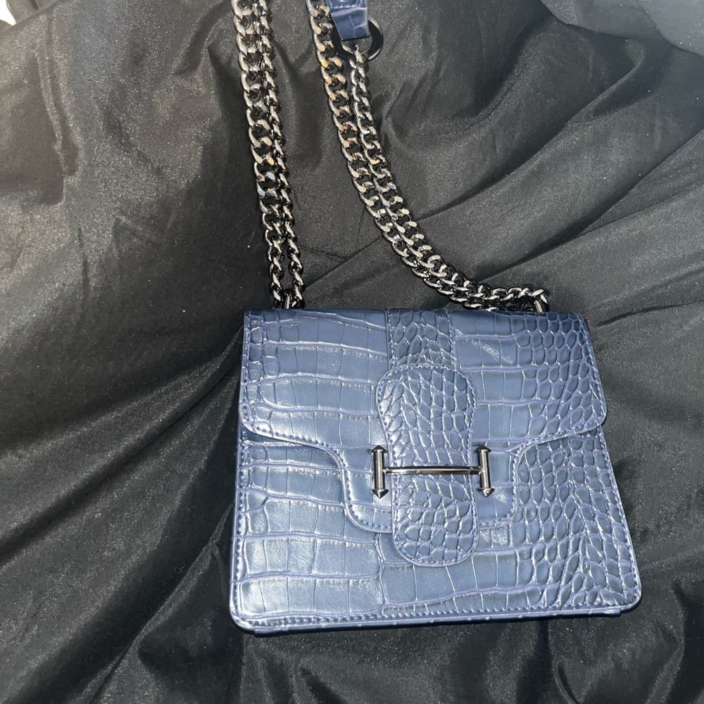 Circus by Sam Edelman crossbody Phoebe purse